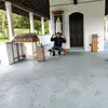 segundoguaman192 - @segundoguaman192 - TikTok