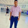 Segundoguaman - @segundoyupa33 - TikTok