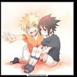 Eder Segundo Huerta - @segundo_eder - Instagram