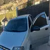 Huerta Segundo - @huerta.segundo - TikTok