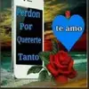 huertasegundo - @huertasegundo - TikTok