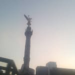 Jesus Danniel Huerta Segundo - @jesusdannielhuertasegundo - Instagram
