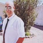 Jonathan Segundo Huerta Jorquera - @jonathanhuerta96 - Instagram