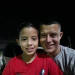marluis segundo huerta mota - @marluissegundohuertamota - Instagram