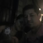 oscar segundo huerta cortes - @oscarsegundohuerta - Instagram