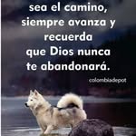 Segundo Huerta - @luiscaguana2020 - Instagram