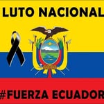 Segundo Huerta - @segundo_huerta - Instagram