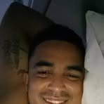 Segundo Huerta - Facebook