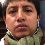 Segundo Huerta - @segundo017374 - Instagram