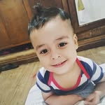 Segundo Huerta - @betohuertaperez93 - Instagram