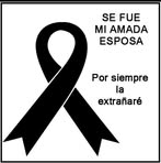 Segundo Huerta - Facebook