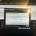 Segundo Huerta - @huerta_segundo - Instagram
