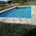 segundo huerta - @segundo_62 - Instagram