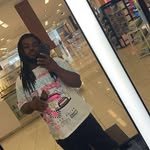 Segundo Huerta - @woochie_4 - Instagram