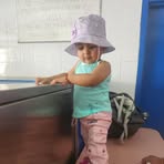 Segùndó Huerta - Facebook