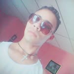 Segundo Huerta - @huerta.segundo - Instagram