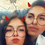 Segundo Huerta Armando - @segundohuertaarmando - Instagram