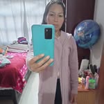 Segundo Huerta Beti - @mari_12lvj - Instagram