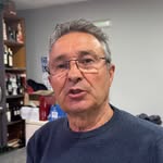 segundo jimenez huerta - @huertasegundojimenez - Instagram