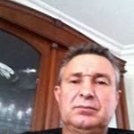 Segundo Jimenez Huerta - @segundojimenezhuerta - Instagram