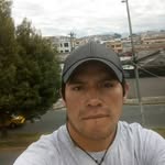 segundo jose guaman huerta - @segundojoseguamanhuerta - Instagram