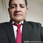 Segundo Jose Guaman Huerta - @guamanhuertasegundojose - Instagram