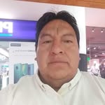 Segundo Pacheco Huerta - @segundopachecohuerta - Instagram