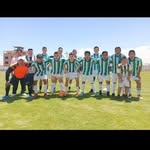 Segundo Victor Guaman Huerta - @guamanhuerta - Instagram