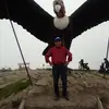 segundohuerta - @segundohuerta - TikTok
