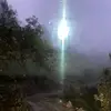 Segundohuerta - @segundoh1991 - TikTok