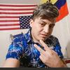 Manuelito lema - @segundolema701 - TikTok