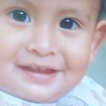 Segundo Enrique Mañay Lema - @seguenri - Instagram