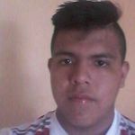 segundo fernando Lema shucad - @segundo_fernando_lema - Instagram