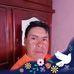 Segundo Lema - Facebook