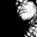 segundo lema - Facebook
