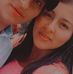 Segundo Lema - Facebook
