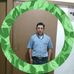 Segundo Lema - Facebook