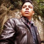 Segundo Lema - @segundolema98 - Instagram
