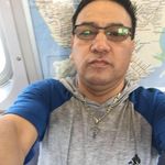 Segundo Lema - @lema_segundo - Instagram