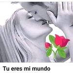 Segundo Lema - @segundo5473 - Instagram