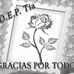 Segundo Lema - Facebook