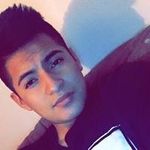 Segundo Lema - @segundo_lama - Instagram