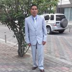Segundo Lema - @segundo.lema.5496 - Instagram