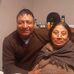 Segundo Lema - Facebook