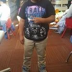 Segundo Lema - @segundo9471dddrdrdd - Instagram