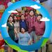 Segundo Lema - Facebook