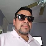 Segundo Lema - @lema.segundo - Instagram