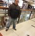 Segundo Lema - Facebook