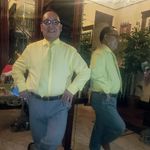 segundo lema - @segundo7338 - Instagram