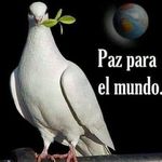 Segundo Lema - @segundo.lema.982845 - Instagram